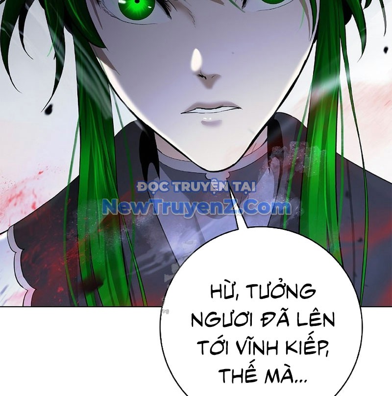 Lãng Tiên Kỳ Đàm chapter 192 - Trang 145