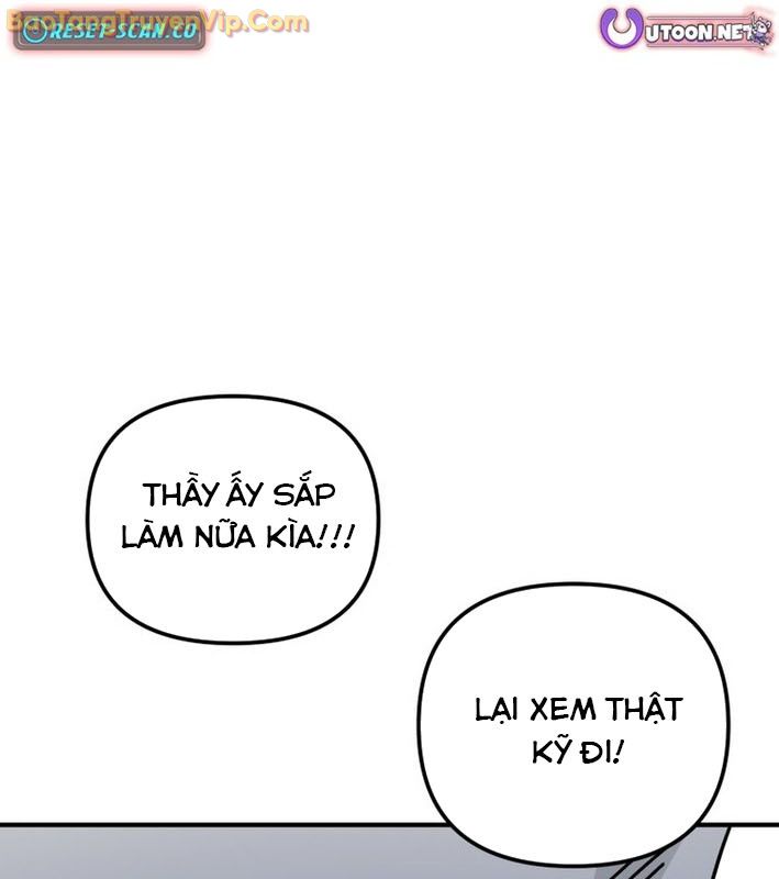 Sức mạnh siêu nhiên Nhật ký chăm sóc chapter 3 - Trang 170