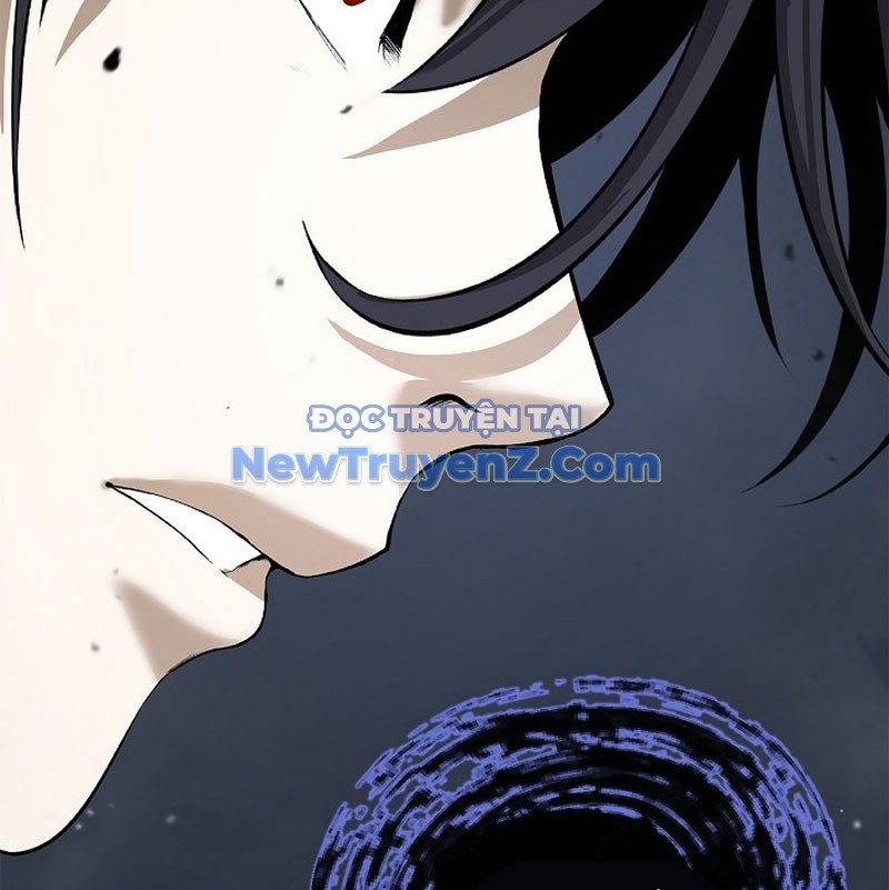 Lãng Tiên Kỳ Đàm chapter 191 - Trang 59