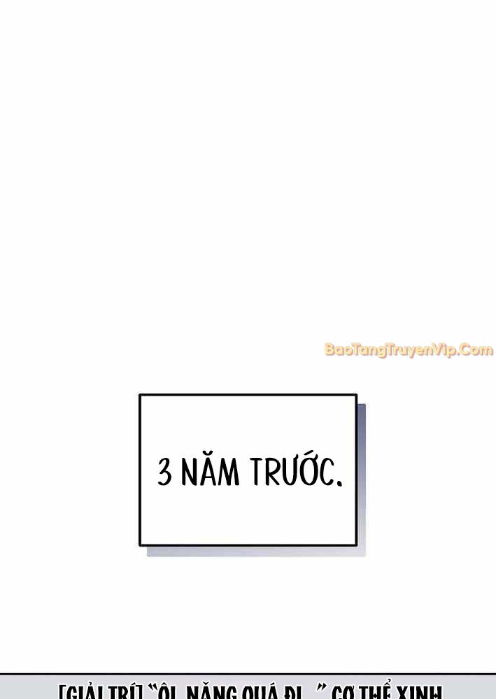 Cuộc Sống Làm Lại Của Kẻ Nghiện Game chapter 15 - Trang 77