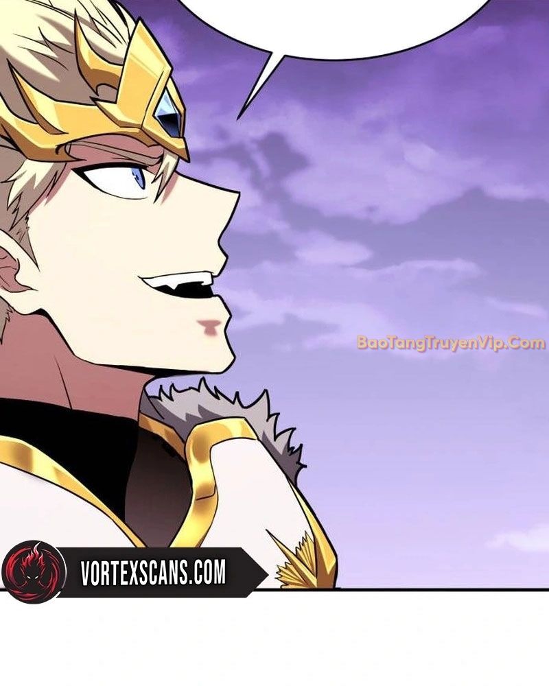 Cây Xẻng Xúc Được Mọi Thứ chapter 4 - Trang 263
