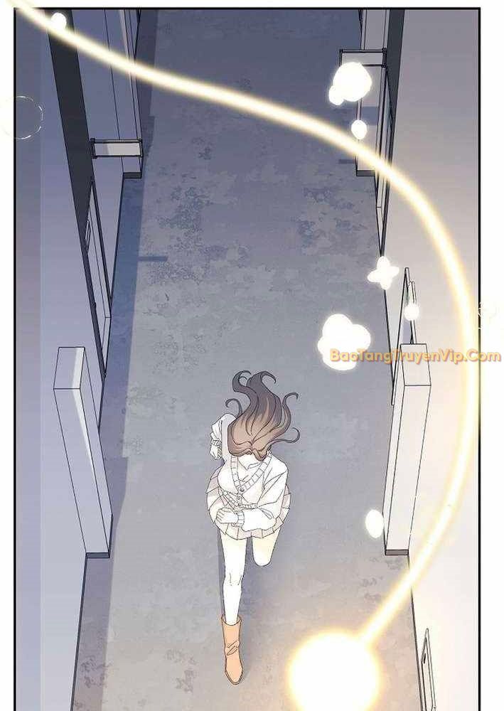 Cuộc Sống Làm Lại Của Kẻ Nghiện Game chapter 15 - Trang 112