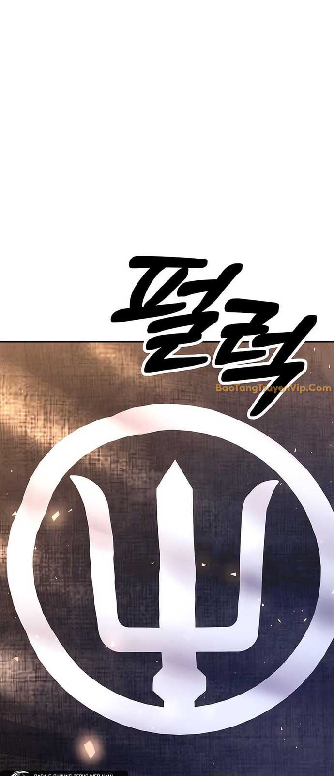 Ma Đạo Chuyển Sinh Ký chapter 118 - Trang 51