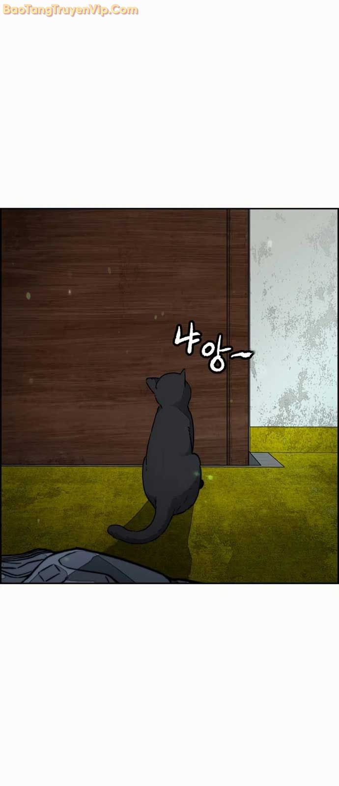 Thể Thao Cực Hạn chapter 549 - Trang 89