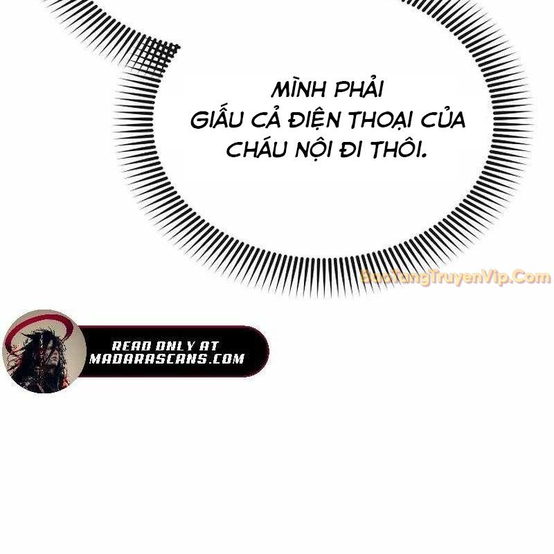 Cuộc Sống Làm Lại Của Kẻ Nghiện Game chapter 1 - Trang 36