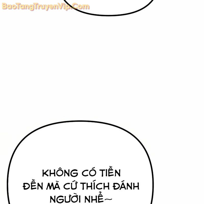 Hacker Báo Thù chapter 1 - Trang 185