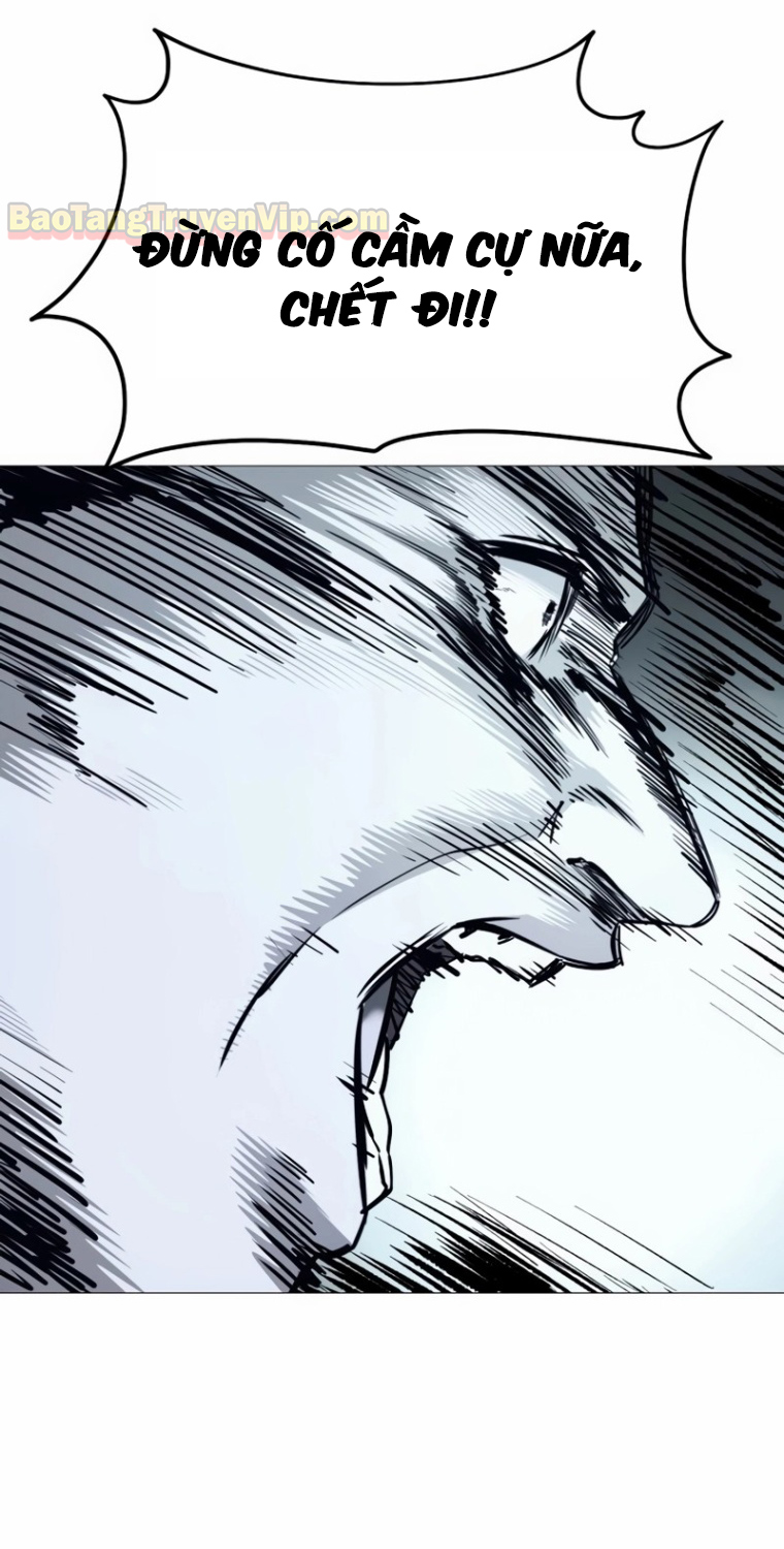 Sát Thủ Huyết Y chapter 6 - Trang 66