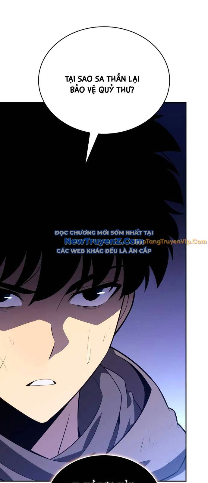 Cậu Út Nhà Công Tước Là Sát Thủ Hồi Quy chapter 74 - Trang 87