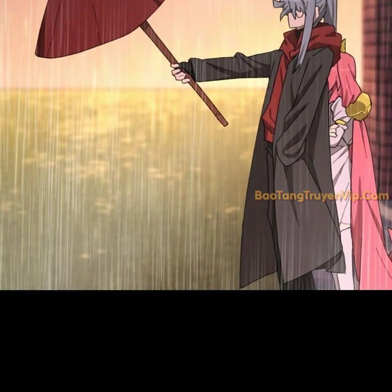 Kẻ Chôn Cất Quái Vật chapter 3 - Trang 161