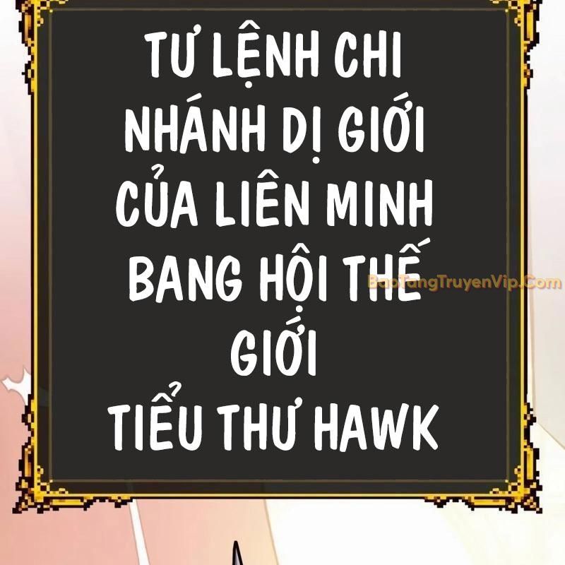 Cây Xẻng Xúc Được Mọi Thứ chapter 7 - Trang 186