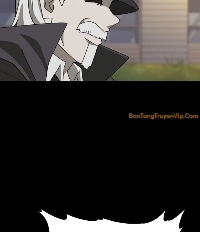 Kẻ Chôn Cất Quái Vật chapter 6 - Trang 24