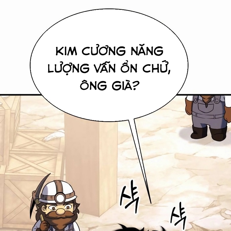 Cây Xẻng Xúc Được Mọi Thứ chapter 8 - Trang 78