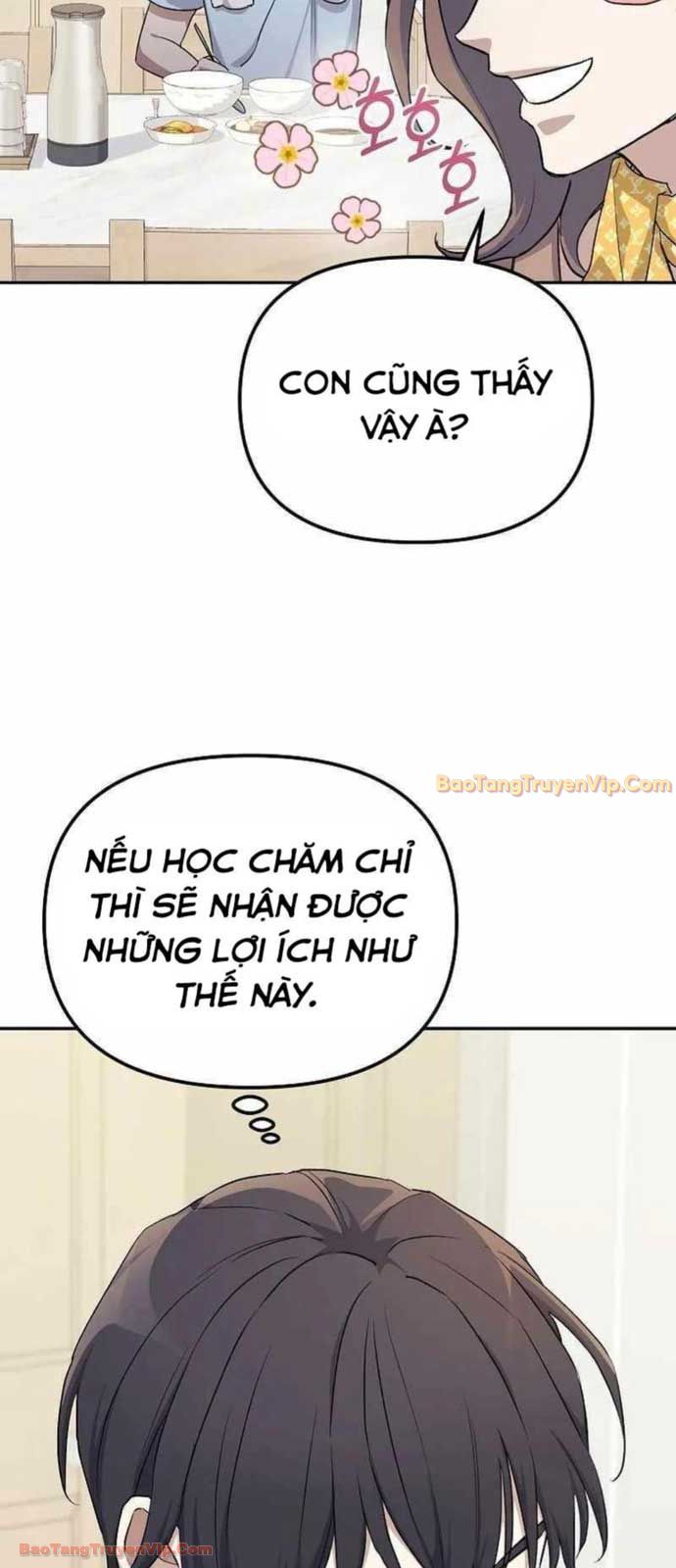 Cuộc Sống Làm Lại Của Kẻ Nghiện Game chapter 4 - Trang 67