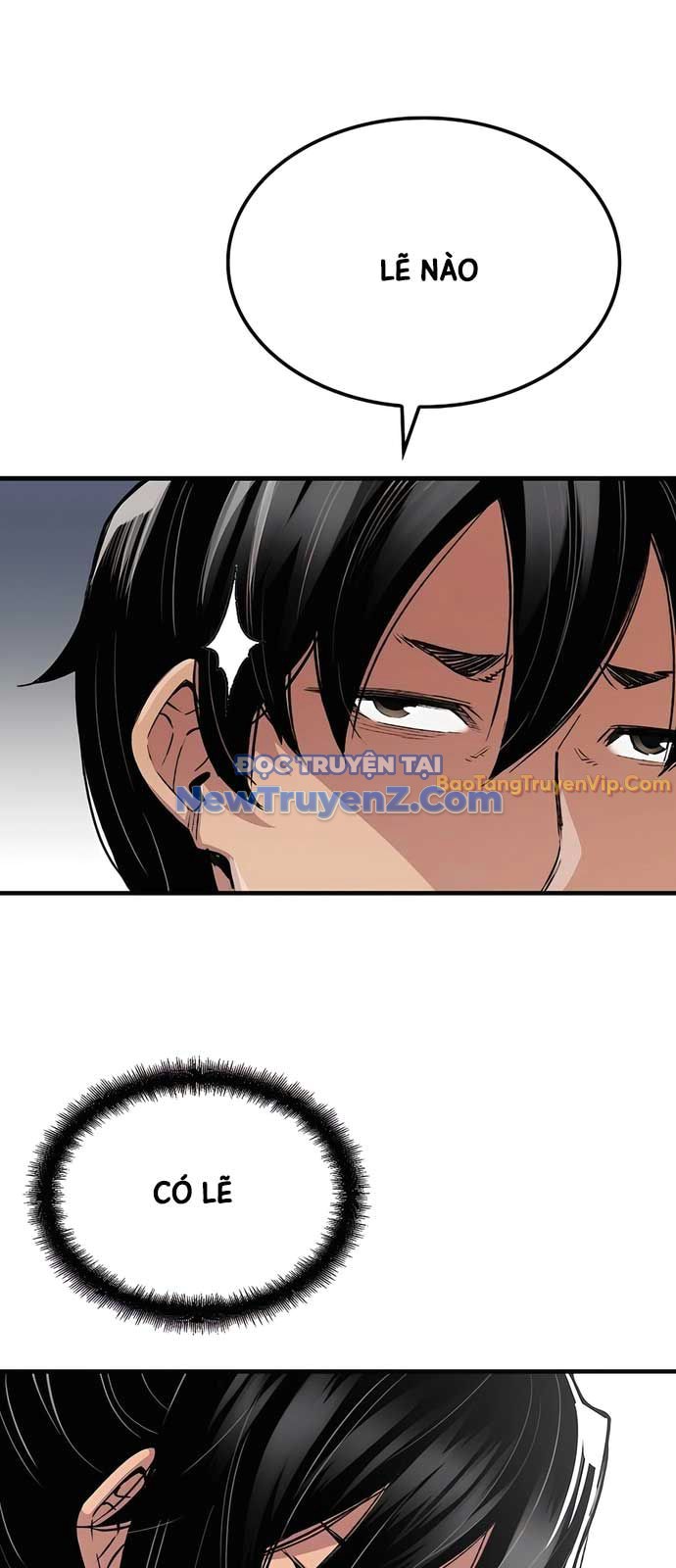 Thiên Ma Quy Hoàn chapter 69 - Trang 35
