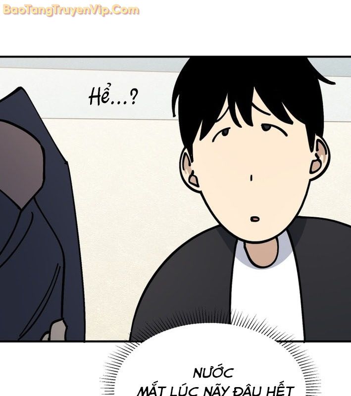 Sức mạnh siêu nhiên Nhật ký chăm sóc chapter 1 - Trang 262