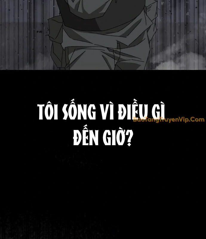 Kẻ Chôn Cất Quái Vật chapter 6 - Trang 104