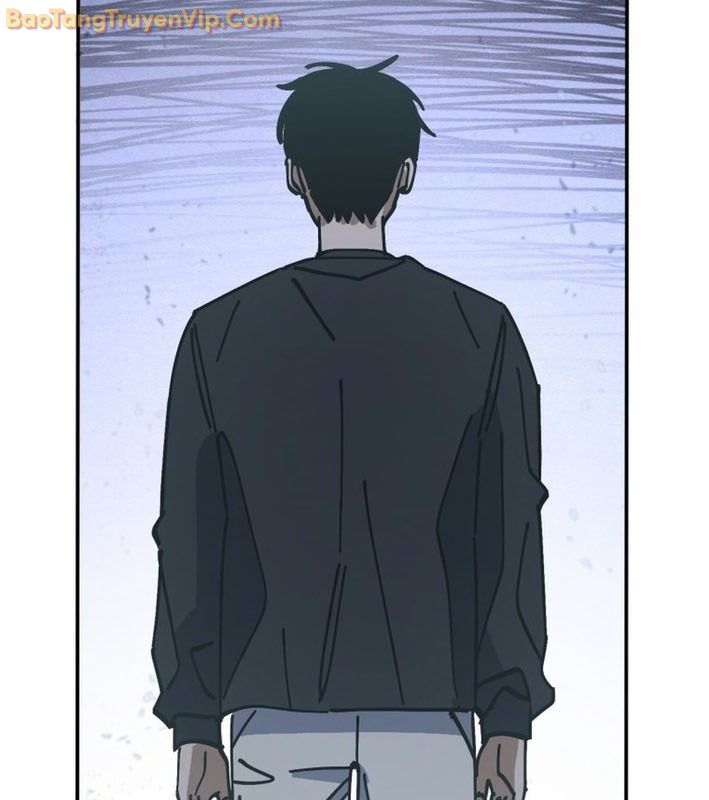 Sức mạnh siêu nhiên Nhật ký chăm sóc chapter 3 - Trang 112