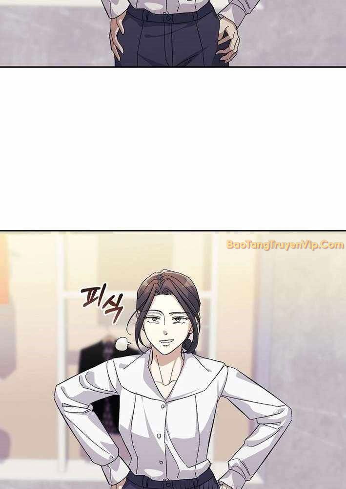 Cuộc Sống Làm Lại Của Kẻ Nghiện Game Chap 13 - Next Chap 14