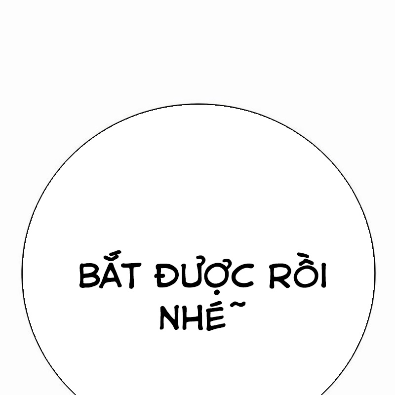 Cây Xẻng Xúc Được Mọi Thứ chapter 8 - Trang 142