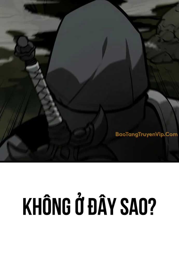 Độc Chiến Đế Vương chapter 12 - Trang 112