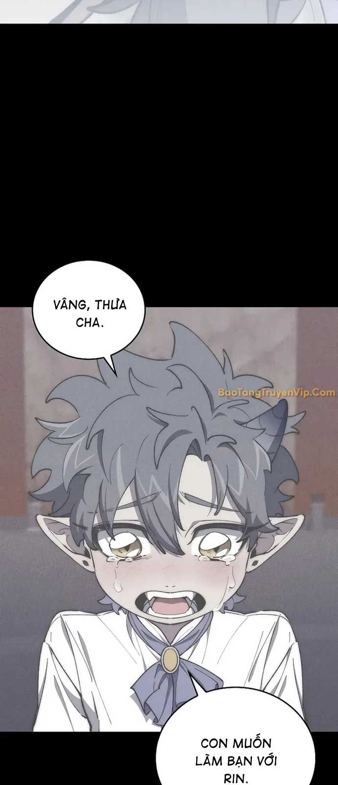 Kẻ Kiến Tạo Hầm Ngục chapter 29 - Trang 26