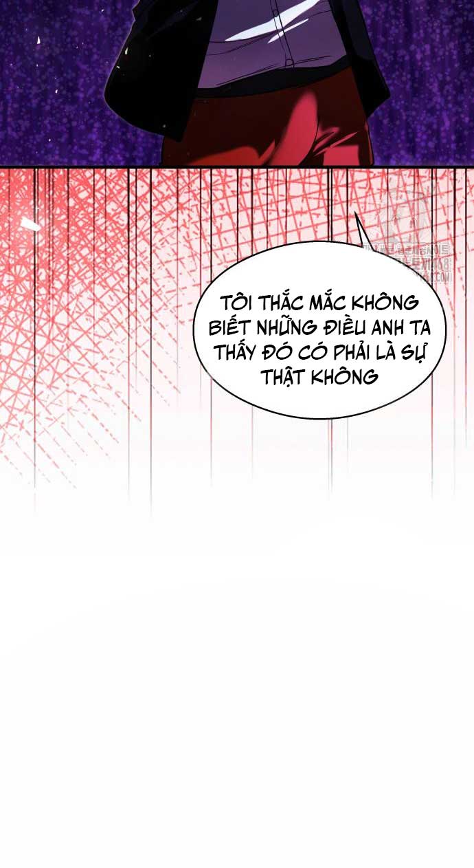 Hẹn Hò Rùng Rợn chapter 12 - Trang 102