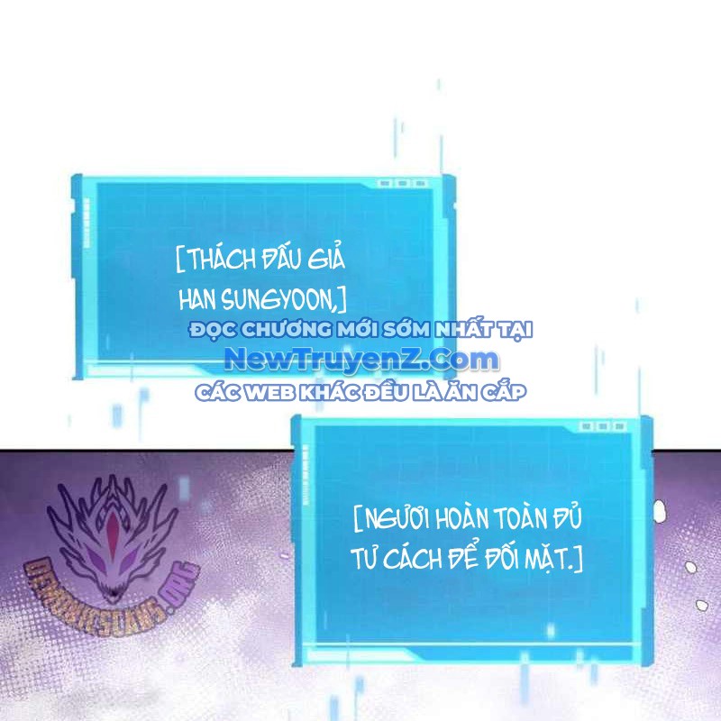 Chiêu Hồn Giả Siêu Phàm chapter 136 - Trang 179