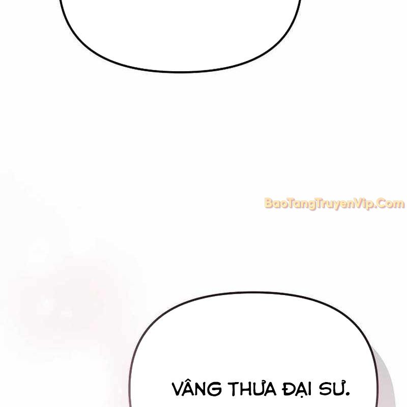 Cuộc Sống Làm Lại Của Kẻ Nghiện Game chapter 1 - Trang 324