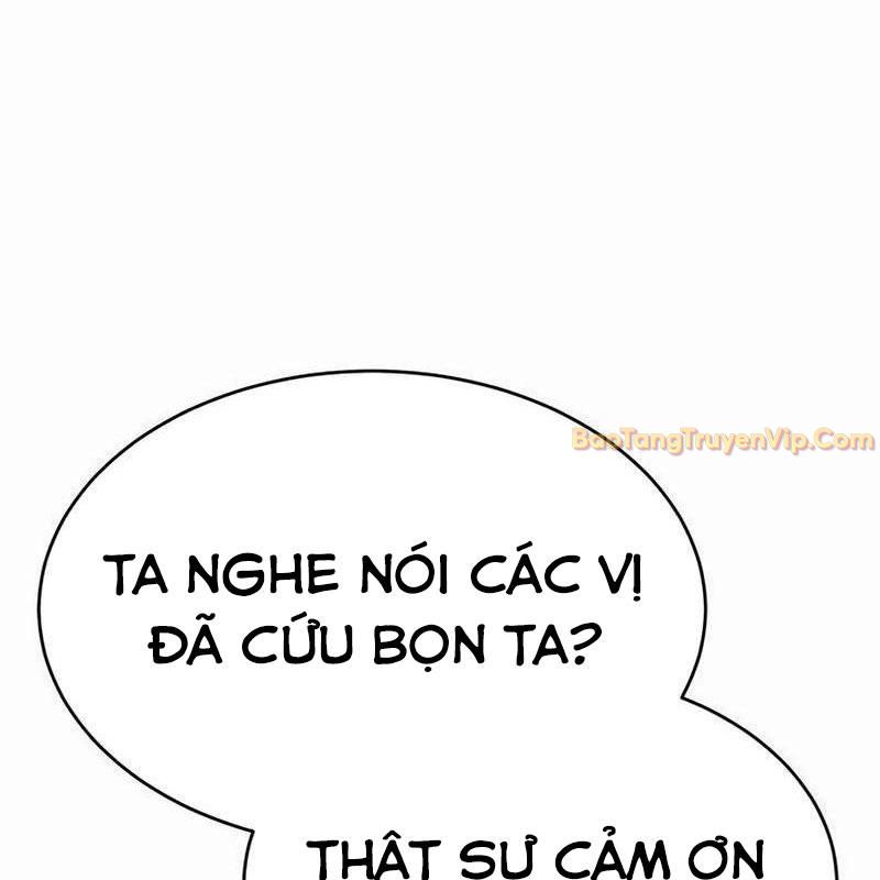 Cây Xẻng Xúc Được Mọi Thứ chapter 7 - Trang 26