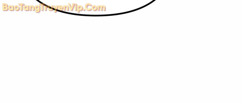 Hacker Báo Thù chapter 1 - Trang 115