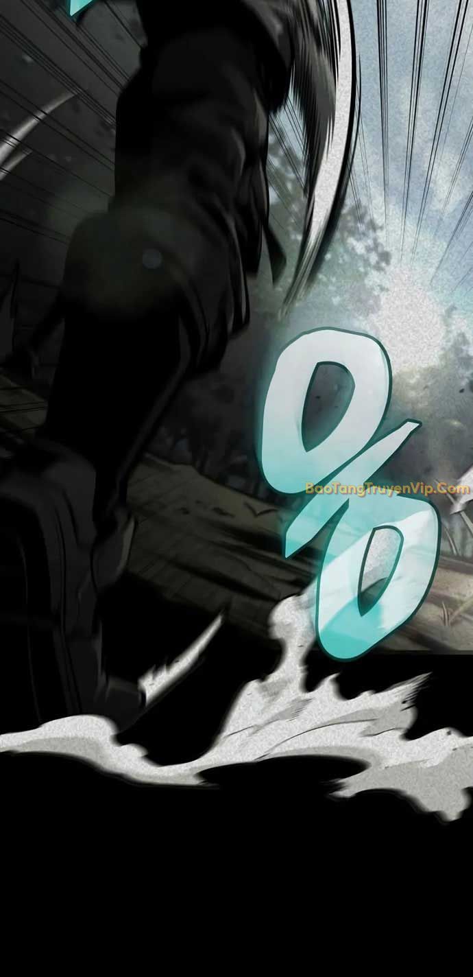 Độc Chiến Đế Vương chapter 12 - Trang 17