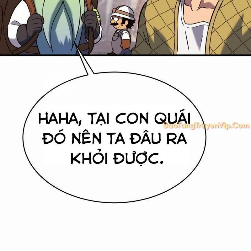 Cây Xẻng Xúc Được Mọi Thứ chapter 7 - Trang 207
