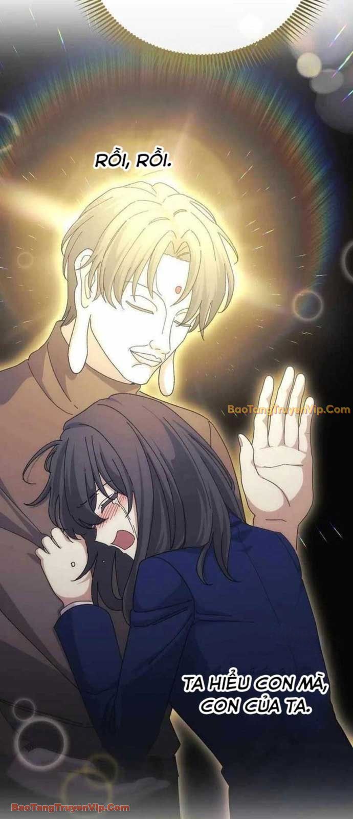 Cuộc Sống Làm Lại Của Kẻ Nghiện Game chapter 9 - Trang 71