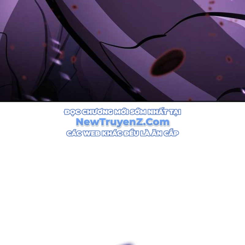 Chiêu Hồn Giả Siêu Phàm chapter 136 - Trang 149