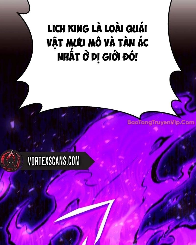 Cây Xẻng Xúc Được Mọi Thứ chapter 5 - Trang 166