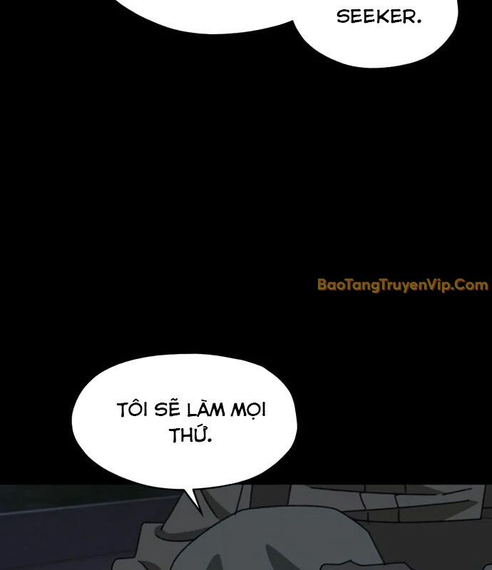 Kẻ Chôn Cất Quái Vật chapter 6 - Trang 42
