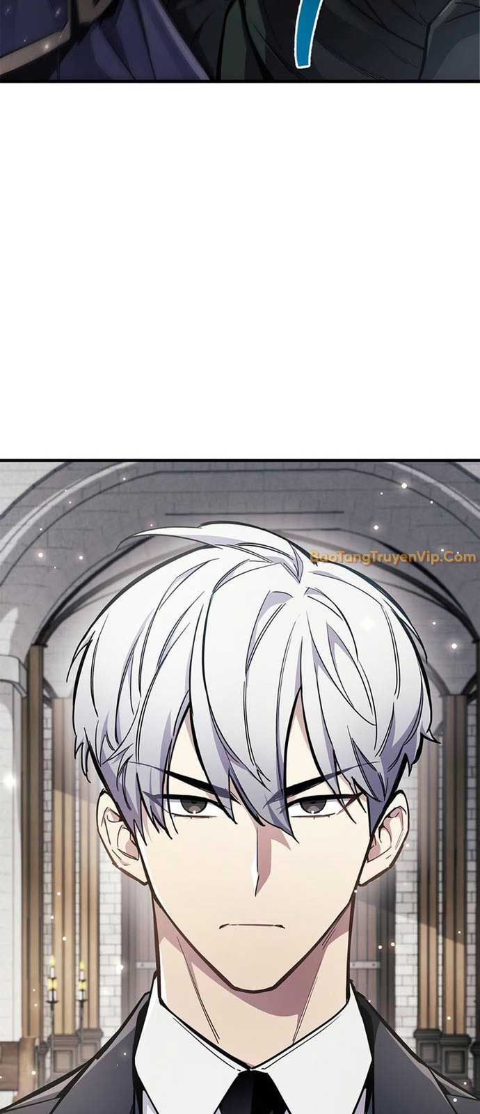 Người Chơi Che Giấu Quá Khứ chapter 70 - Trang 14