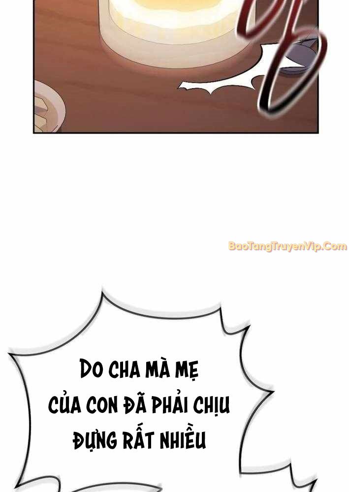 Cuộc Sống Làm Lại Của Kẻ Nghiện Game chapter 14 - Trang 37