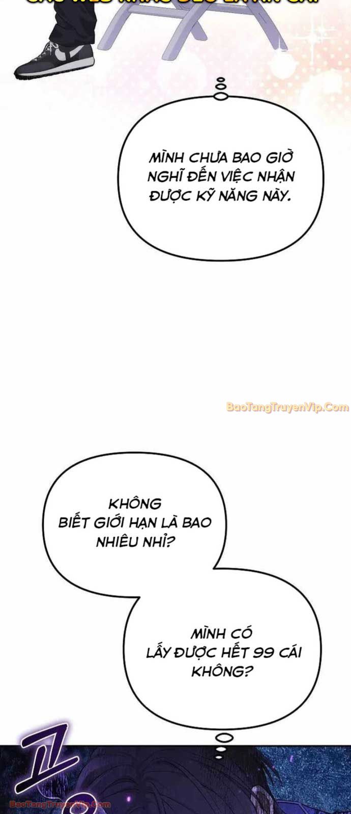 Cuộc Sống Làm Lại Của Kẻ Nghiện Game chapter 3 - Trang 70