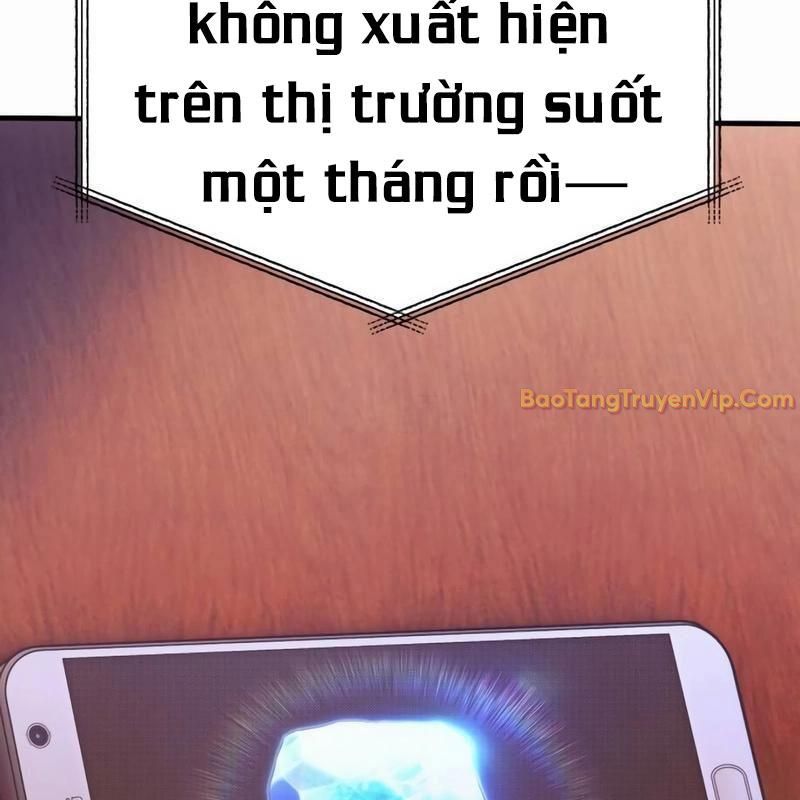 Cây Xẻng Xúc Được Mọi Thứ chapter 7 - Trang 277