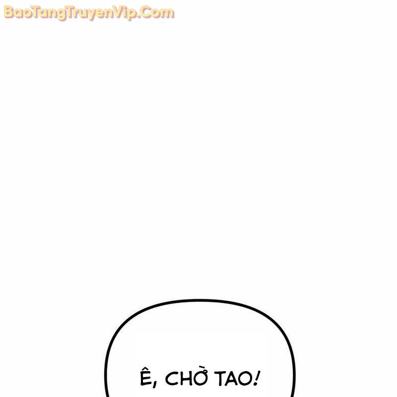 Hacker Báo Thù chapter 2 - Trang 314