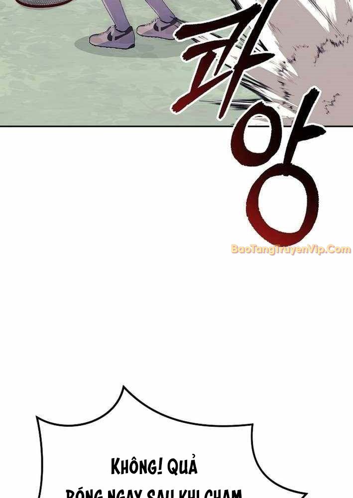 Cuộc Sống Làm Lại Của Kẻ Nghiện Game chapter 11 - Trang 56