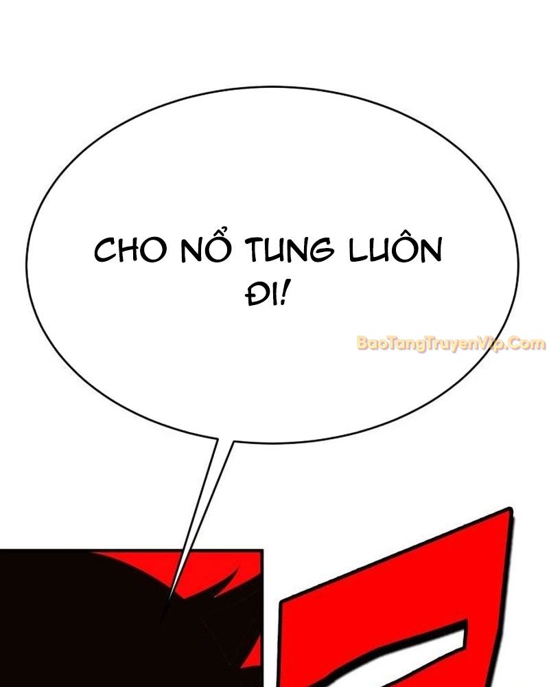 Cây Xẻng Xúc Được Mọi Thứ chapter 5 - Trang 49