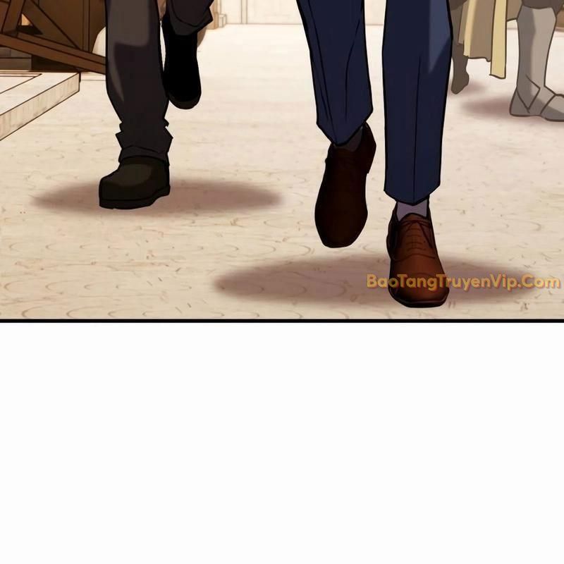 Cây Xẻng Xúc Được Mọi Thứ chapter 7 - Trang 108