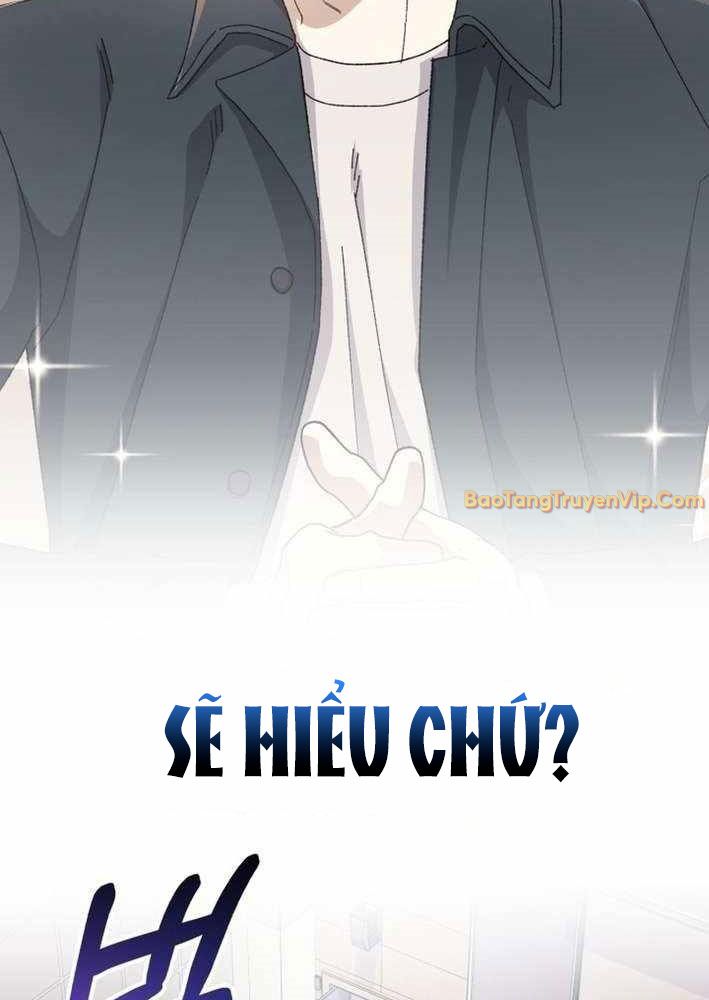 Cuộc Sống Làm Lại Của Kẻ Nghiện Game chapter 14 - Trang 114