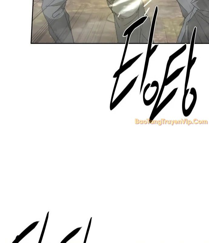 Kẻ Chôn Cất Quái Vật chapter 6 - Trang 146