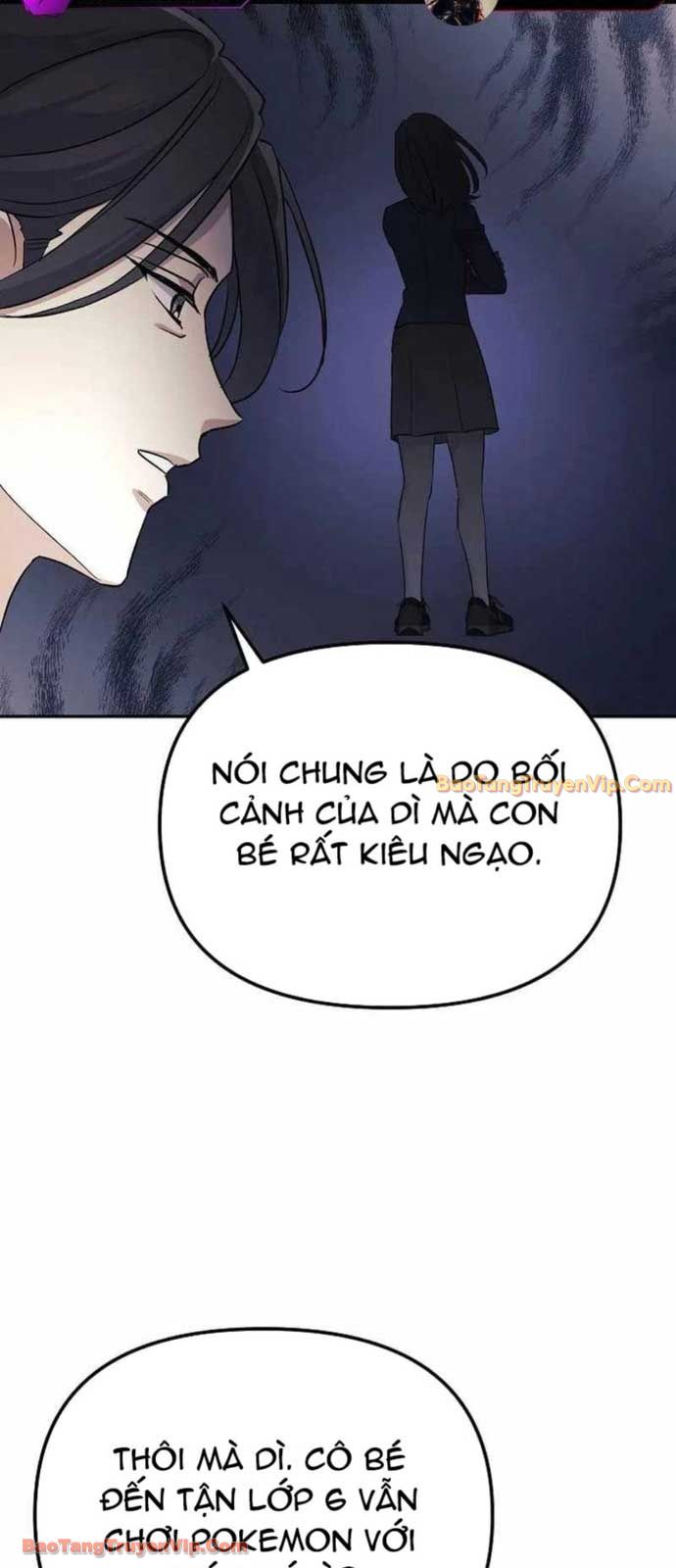 Cuộc Sống Làm Lại Của Kẻ Nghiện Game chapter 6 - Trang 74