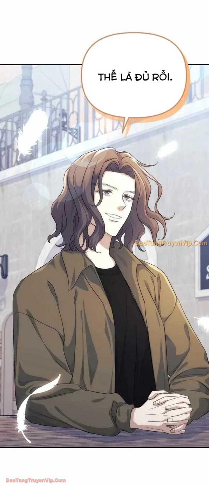 Cuộc Sống Làm Lại Của Kẻ Nghiện Game chapter 3 - Trang 22