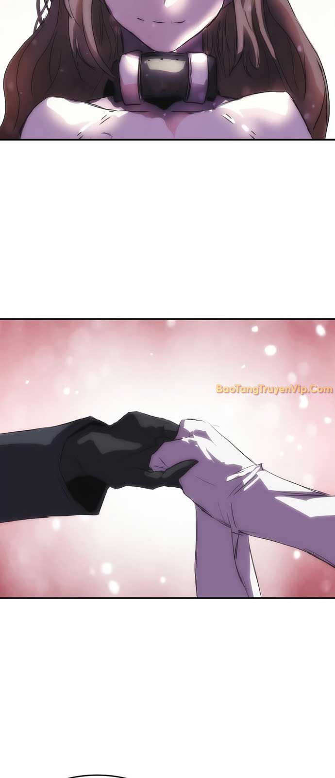 Bản Năng Hồi Quy Của Chó Săn chapter 62 - Trang 61