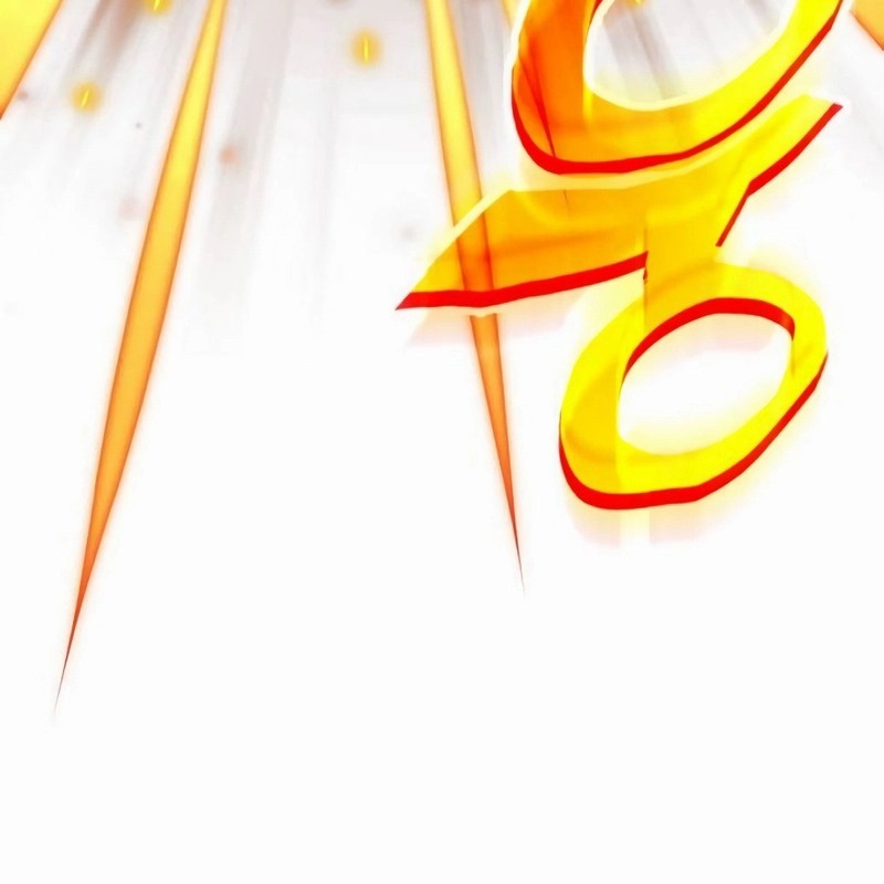Cây Xẻng Xúc Được Mọi Thứ chapter 8 - Trang 232